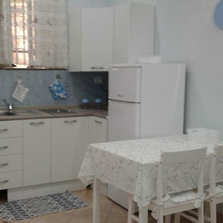 Vila Casa Elena Syracuse Exteriér fotografie