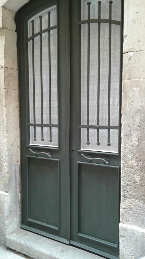 Vila Casa Elena Syracuse Exteriér fotografie